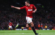 乐虎国际-蒋叶非：最难忘首次执裁国际比赛 历经挫折才能收获成长