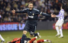 乐虎国际-米兰豪掷3900万欧元，精准引援治愈锋线顽疾