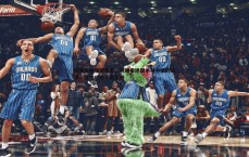 乐虎国际-科莫主席强硬表态，明确拒绝国米对小法的追求，坚信对方不会坚持