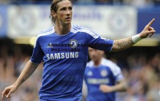 乐虎国际-马加特炮轰世俱杯，商业利益侵蚀足球纯粹性，洲际实力鸿沟难逾越