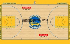 乐虎国际-尤文图斯球探深入考察法甲新星，巴尔与克里斯维尔成防线补强目标