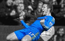 乐虎国际-十年联赛亲历者储石生，踏踏实实走好每一步