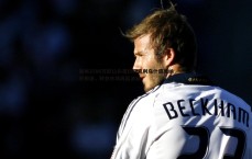 乐虎国际-国米2500万欧口头报价阿克利乌什遭摩纳哥拒绝，转会市场再起波澜