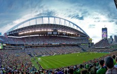 乐虎国际-于子迪身高短板恐成职业生涯发展瓶颈