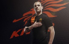 乐虎国际-剑证2019—中国击剑扬帆远航