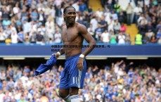 乐虎国际-中国击剑俱乐部联赛十载风华，铸就梦想，与时代共进