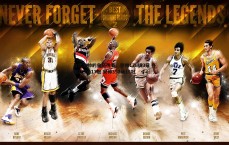 乐虎国际-三代名帅的皇马传奇，穆帅178场3冠 齐祖263场11冠 安帅352场15冠