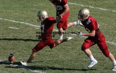 乐虎国际-钦奎格拉诺正式加盟国际米兰U23梯队，青年军再添新锐力量