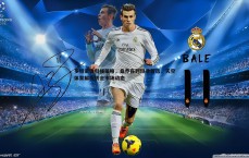 乐虎国际-多特蒙德引援策略，桑乔在列但非首选，天空体育解析转会市场动态