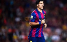 乐虎国际-中国女子重剑队布达佩斯登顶 团体赛勇夺世锦赛桂冠