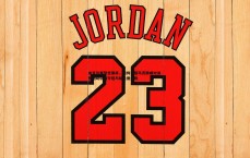 乐虎国际-米克尔展望世俱杯，期待巴黎马竞巅峰对决 预测切尔西夺冠与哈兰德金靴