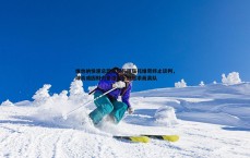 乐虎国际-维也纳快速总监证实与阿瑙托维奇终止谈判，球员或因财力更强俱乐部追求而离队