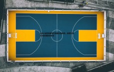 乐虎国际-鲁本-迪亚斯盛赞巴黎团队整体性，维蒂尼亚持续闪耀欧洲足坛