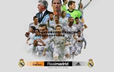 乐虎国际-久尔杰维奇坦言难以置信对手首次射门即破门 但强调整体表现并不令人失望