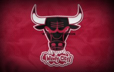 乐虎国际-“剑”证2019—中国击剑扬帆远航