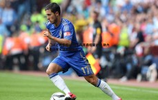 乐虎国际-门兴上海学院U8精英队开启招募计划 助力青少年足球梦想启航