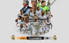 乐虎国际-心碎！拉什福德更新社交媒体深情悼念若塔，球迷泪目，足球世界失去一位天才