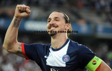 乐虎国际-辽鲁大战爆发严重冲突 涉事两队遭取消资格多名球员面临禁赛