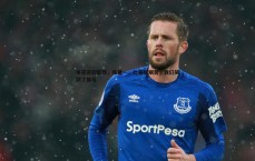 乐虎国际-申花逆转取胜，陈晋一，比赛很艰苦，我们笑到了最后