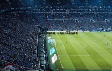 乐虎国际-古稀剑客逐梦世锦赛，七旬老人的击剑传奇