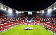 乐虎国际-剑证2019—中国击剑扬帆远航