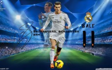 乐虎国际-曼城公开训练气氛热烈，格拉利什出场引爆球迷欢呼