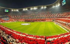 乐虎国际-英超双雄静待锋线新星抉择 纽卡与曼联密切关注塞斯科未来走向