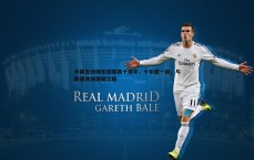 乐虎国际-中国击剑俱乐部联赛十周年，十年磨一剑，与联赛共铸荣耀之路