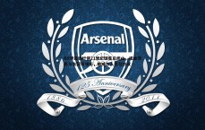 乐虎国际-BR评选独行侠21世纪球星总统山，诺维茨基与东契奇领衔，鲍威尔入选引热议