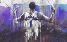 乐虎国际-剑证2019—中国击剑扬帆远航