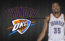 乐虎国际-国米飞翼邓弗里斯社媒晒图悼念若塔，足坛同悲生命无常