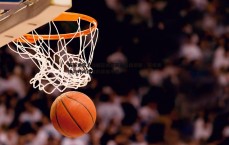 乐虎国际-赛事运营方详解区域赛第一阶段调整，赛场更换与时间改变的背后考量