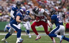 乐虎国际-隆戈，阿泰卡梅加盟米兰行程生变，转会市场风云再起