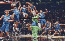 乐虎国际-爵士坚定未来蓝图 马尔卡宁续约留队彰显核心地位