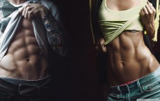 乐虎国际-塞尔维亚国家队强势取胜，近期表现引全球瞩目