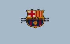 乐虎国际-英甲英乙升级附加赛决赛，查尔顿与莱顿东方激战温布利，温布尔登与沃尔索尔争夺晋级名额