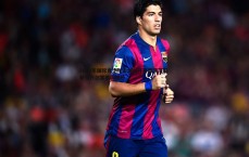 乐虎国际-2019年国际青少年击剑公开赛圆满落幕 新生代剑客展露锋芒