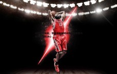 乐虎国际-从伤病中崛起，李添荣美国特训视频展现努力变得更强的决心