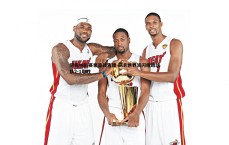 乐虎国际-阿森纳新赛季首战告捷 萨卡世界波闪耀助球队2-1取胜