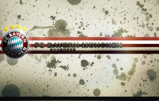 乐虎国际-小白赛事秘籍之2019年击剑俱乐部联赛年度总决赛圆满落幕