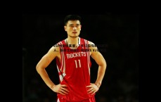 乐虎国际-ESPN全程直播，7月11日马刺对决76人，新秀之战迪伦-哈珀VS VJ引关注