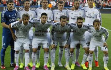 乐虎国际-小白赛事秘籍之2019年击剑俱乐部联赛年度总决赛