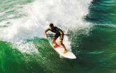 乐虎国际-德天空，劳尔从未进入莱比锡新帅候选名单 议题已彻底翻篇