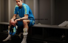 乐虎国际-英超四大中锋抢眼！埃基蒂克跟马夏尔一般惊艳