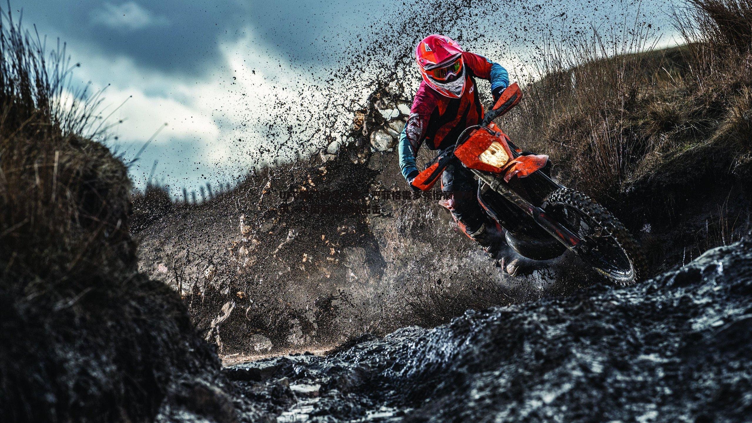 UFC澳门格斗之夜,严菲格雷多领衔巅峰对决,中国军团主场出击