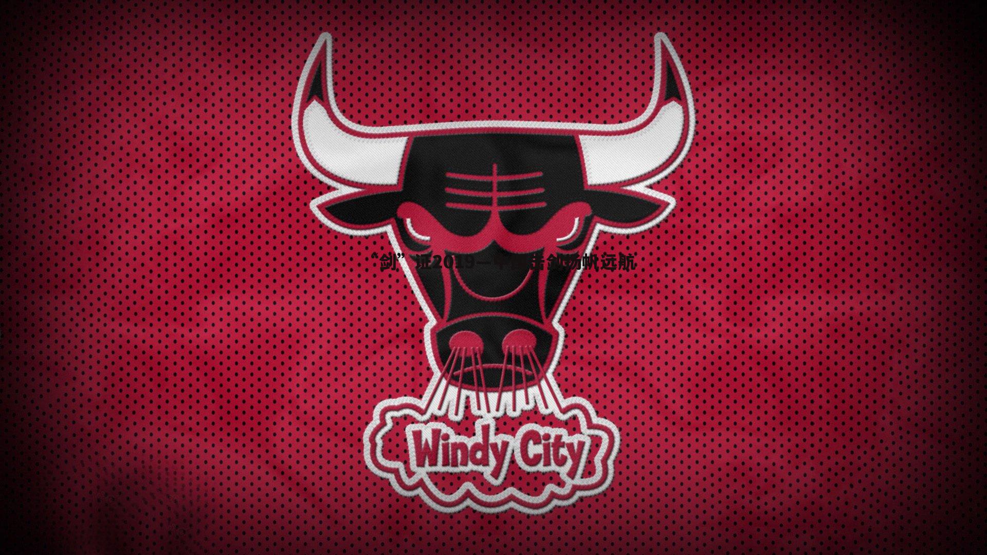 “剑”证2019—中国击剑扬帆远航